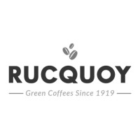 Rucquoy Frères logo - Similar company to St Michel Coffee Service