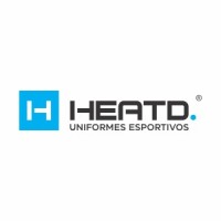 Heatd Sports