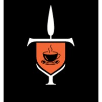 Evocatus Hospitality logo - Similar company to Evocatus