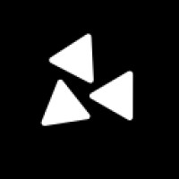 Secrone logo - Similar company to Secron