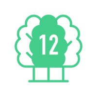12Trees Consulting Services Ltd logo - Similar company to Twelvetrees Digital Buildings