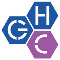 GreveHolm Consult ApS logo - Similar company to Livegps