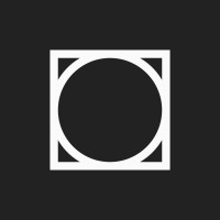 Open & Honest logo - Similar company to Fieldwork
