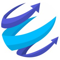 KyckGlobal logo - Similar company to Inform, Inc
