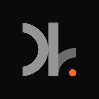 Dreabuild logo - Similar company to Little Programmers, Inc.