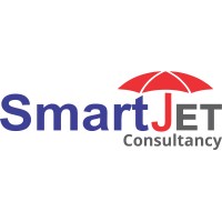 SmartJet Consultancy Limited logo - Similar company to Smart Jet Engineering Fze