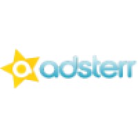 Adsterr.Com