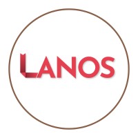 Lanos Tech Educations logo - Similar company to Cyber Security & Research