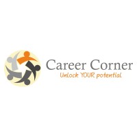 Career Corner