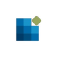 LeadershipHR logo - Similar company to Ottlo
