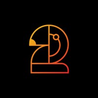 TWOCAN AGENCY logo - Similar company to Sierra Delta