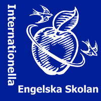 Internationella Engelska Skolan Tyresö logo - Similar company to Tyresö Ff