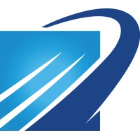 Focused Wealth Advisors logo - Similar company to Visron Technical