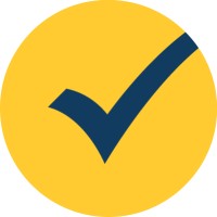 Solarforschools