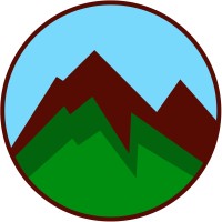 Wayanad Spice Valley logo - Similar company to Brahmagiri Wayanad Coffee