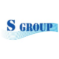 S Group Logistics Limited