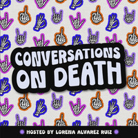 Conversations On Death