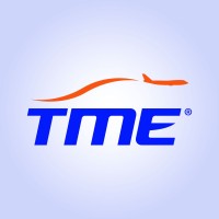 Transportación México Express, S.A. de C.V. logo - Similar company to Wec