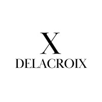 DELACROIX BRAND logo - Similar company to Delacroix
