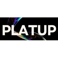 PLATUP logo - Similar company to Zanasi & Partners