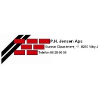 P. H. Jensen Aps