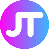 Junior Technovium logo - Similar company to Pit Digital