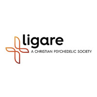 Ligare - A Christian Psychedelic Society logo - Similar company to Department Of Mathematics And Statistics At Texas Tech University