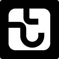 Tila AI logo - Similar company to Chronicles