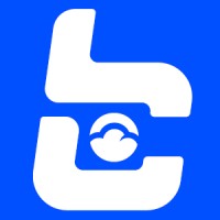 Blue Cooling Initiative logo - Similar company to Ocean Cooling Technology
