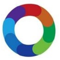 Onform Limited logo - Similar company to Onform