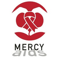 Mercy Aids