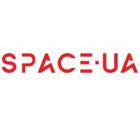 Space.ua logo - Similar company to Інвайт: Управління Комерційною Нерухомістю