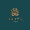 Karma lounge logo - Similar company to Planetwork