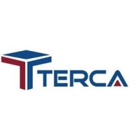 TERCA logo - Similar company to Stps