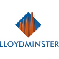 City of Lloydminster Economic Development Department logo - Similar company to Fort Pitt Developments Inc.