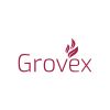 GROVEX logo - Similar company to Agv Technic