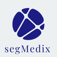 segMedix Co. logo - Similar company to Sigmetrix