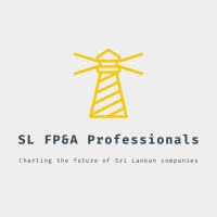 Sri Lanka FP&A Professionals logo - Similar company to Omecmo