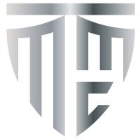 MMC GROUP HOLDING logo - Similar company to Insb Class