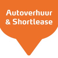 Hofstee Autoverhuur & Shortlease BV logo - Similar company to Dinck Bv