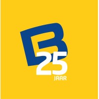 Bouwmetaal BV logo - Similar company to Ridder Skins For Buildings