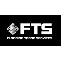 Flooring Trade Services logo - Similar company to Demolition Gods