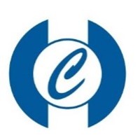 Calculus Management Consultancy logo - Similar company to Pristine Technologies - Dubai