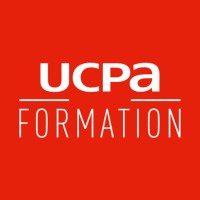 UCPA Formation logo - Similar company to Ufcv