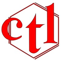 CTL Aerospace, Inc logo - Similar company to Zhejiang Bingpeng Automation Technology Co., Ltd
