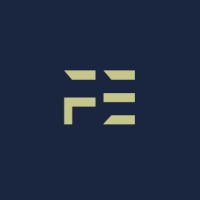 FEMASPORT® logo - Similar company to Revista Poder