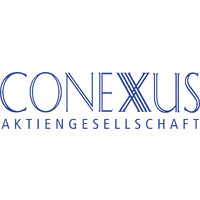 CONEXUS AG – Corporate Finance & Management Consulting logo - Similar company to Popstacles.Life
