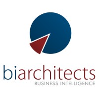 BI Architects Sp. z o.o. Sp.k. logo - Similar company to Bi Architects & Space Planners