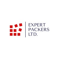 Expert Packers Ltd. logo - Similar company to The Roberts Group, Llc