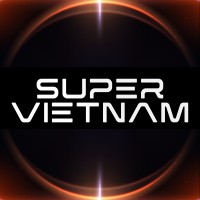 SUPER VIETNAM 2025 🇻🇳 | Blockchain & AI Week logo - Similar company to Varmeta